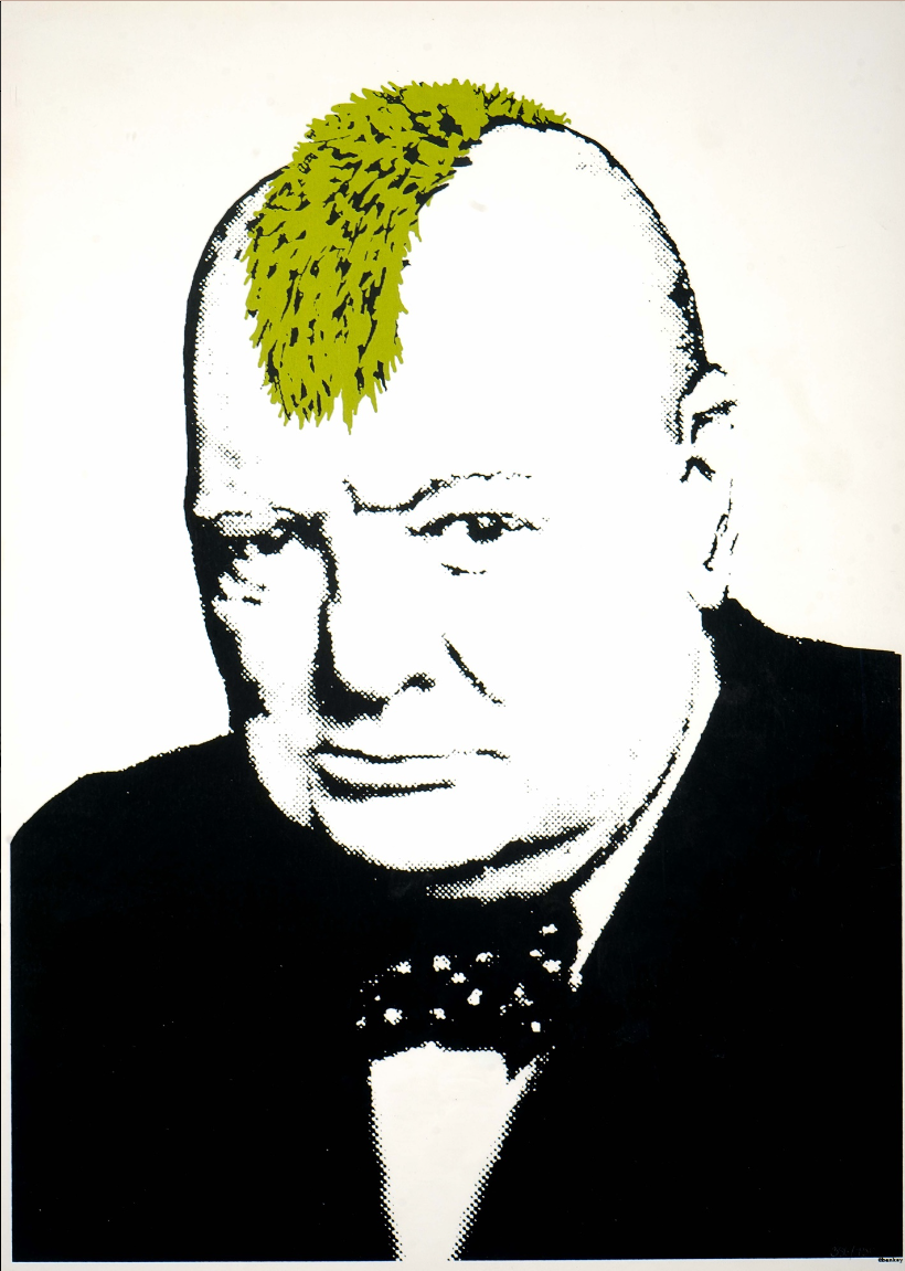 Tate Ward Auctions — 7 June 2023