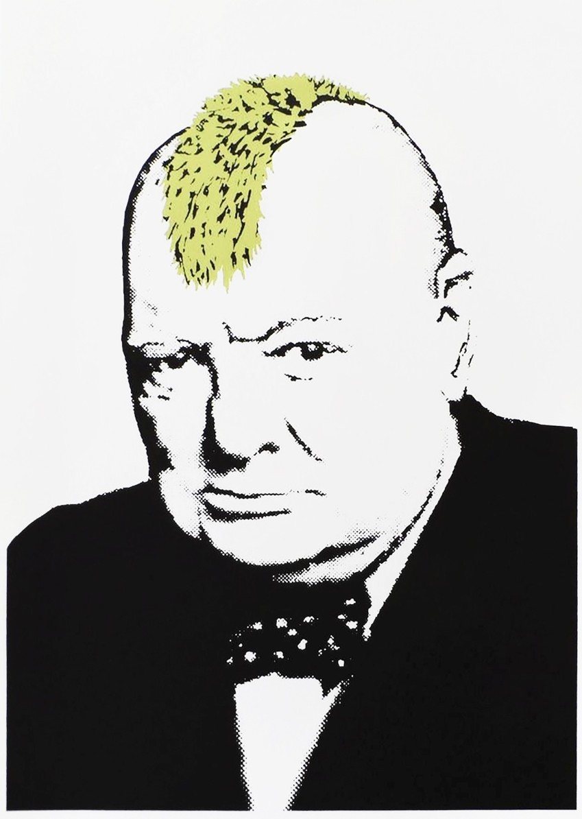 Tate Ward Auctions — 26 November 2019