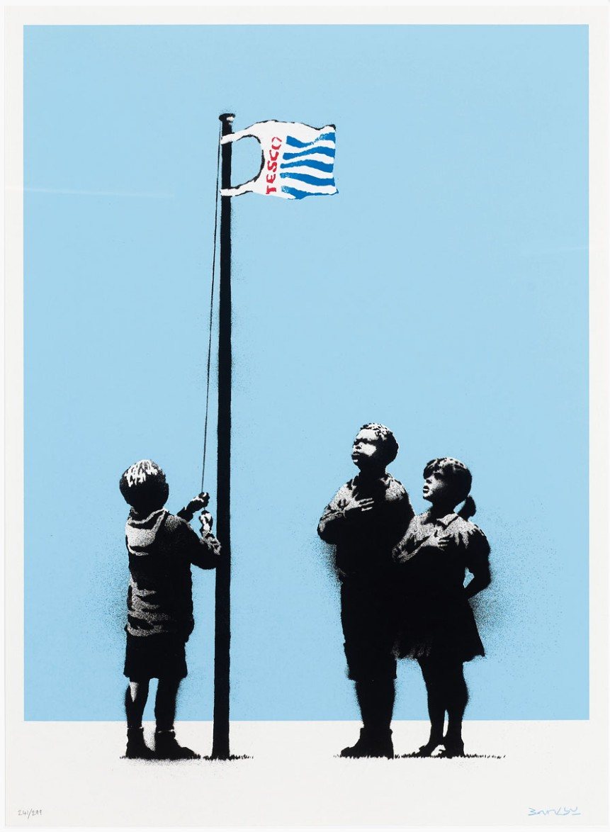 Menzies — 30 June 2021