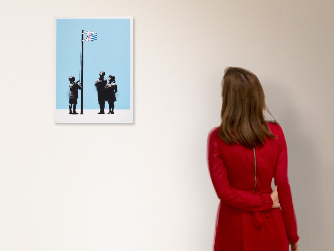 Sotheby’s online — 18 September 2020