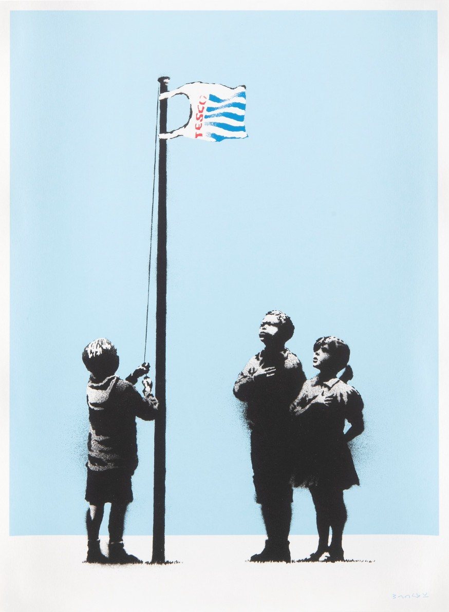 Tate Ward Auctions — 18 February 2020