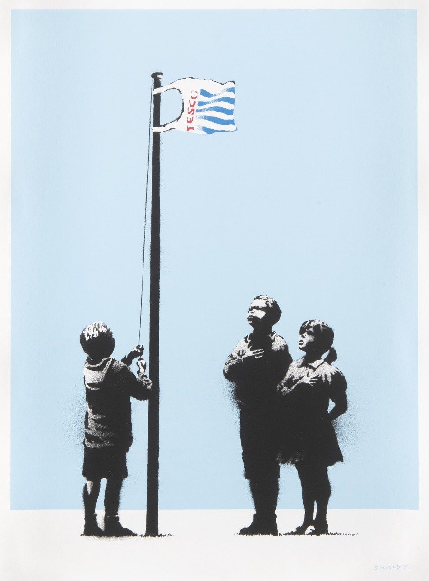 Tate Ward Auctions — 2 July 2019