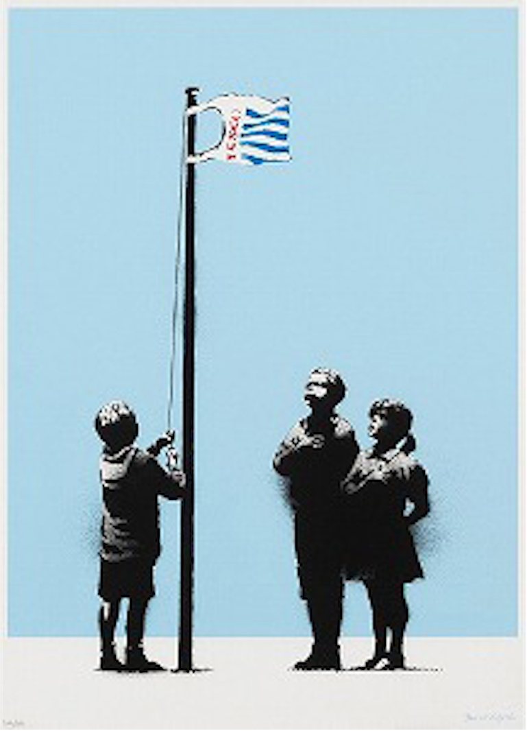 SBI Art Auction — 15 July 2023