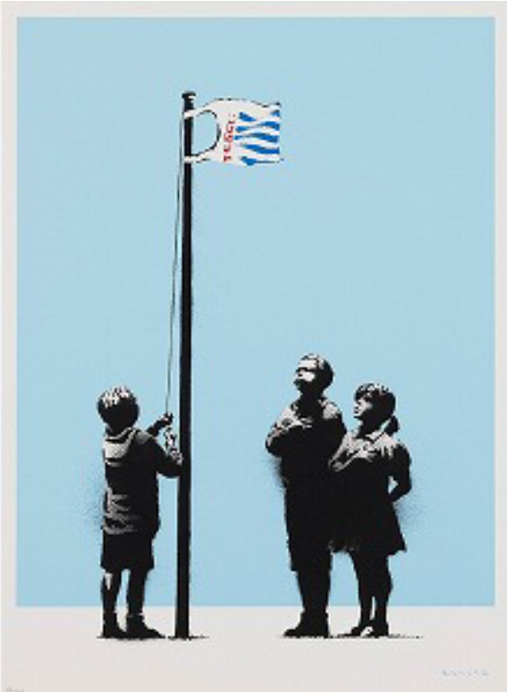 SBI Art Auction — 30 January 2021
