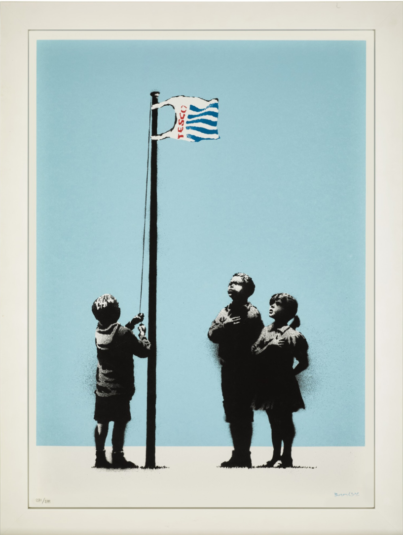 Sotheby’s online — 26 April 2022