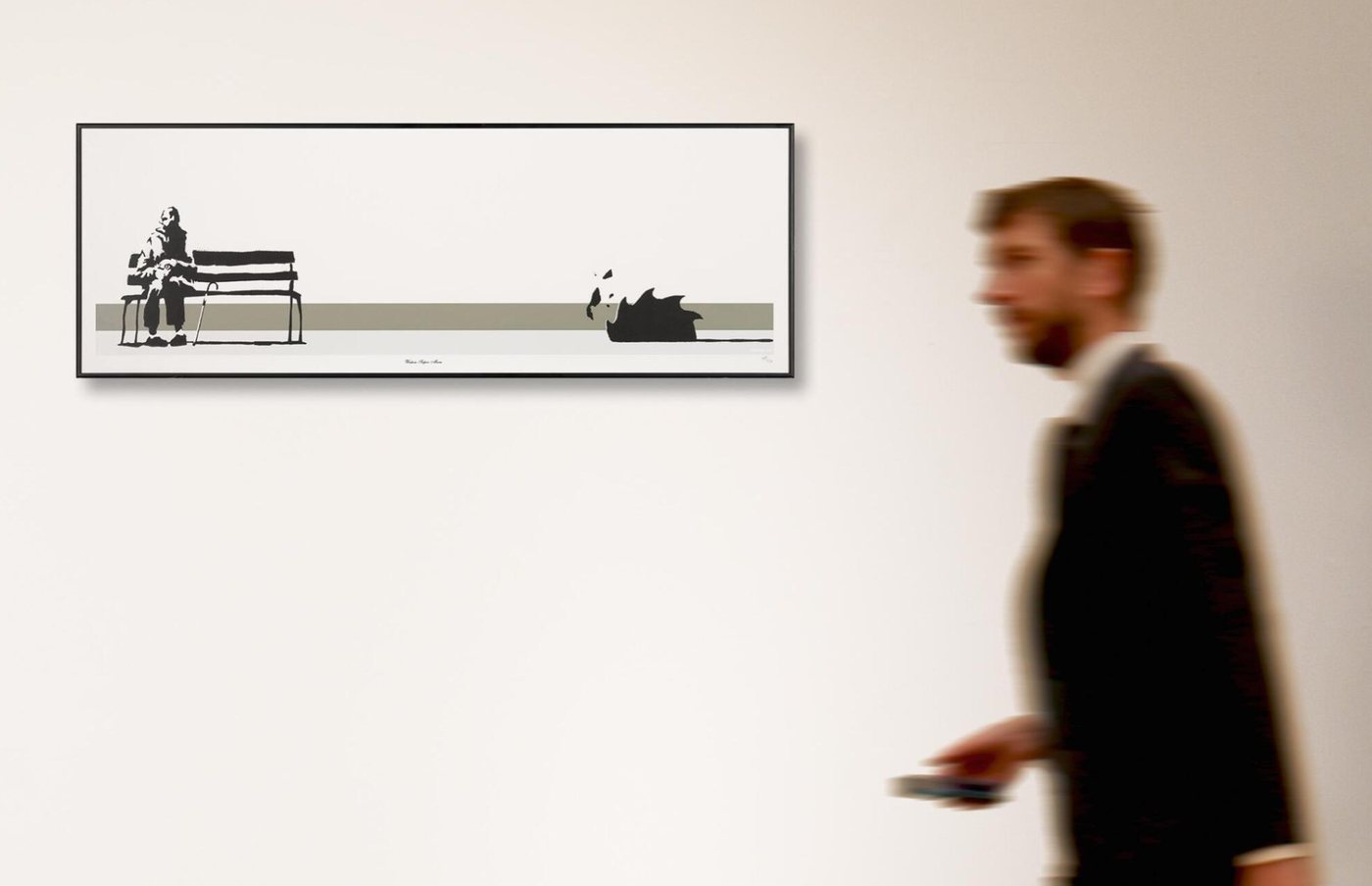 Sotheby’s online — 26 September 2023