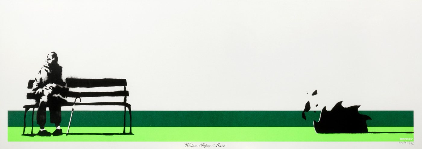 Bonhams London — 24 November 2015