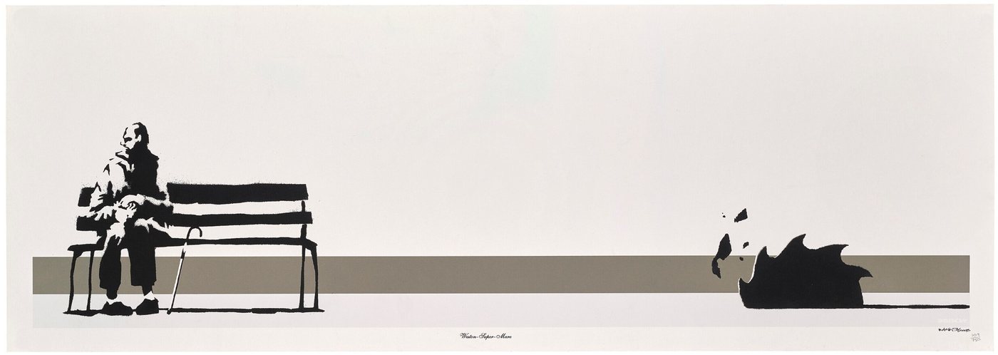 Christie’s online — 15 March 2022