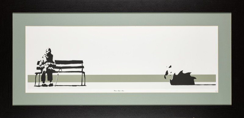 Sotheby’s online — 18 March 2021