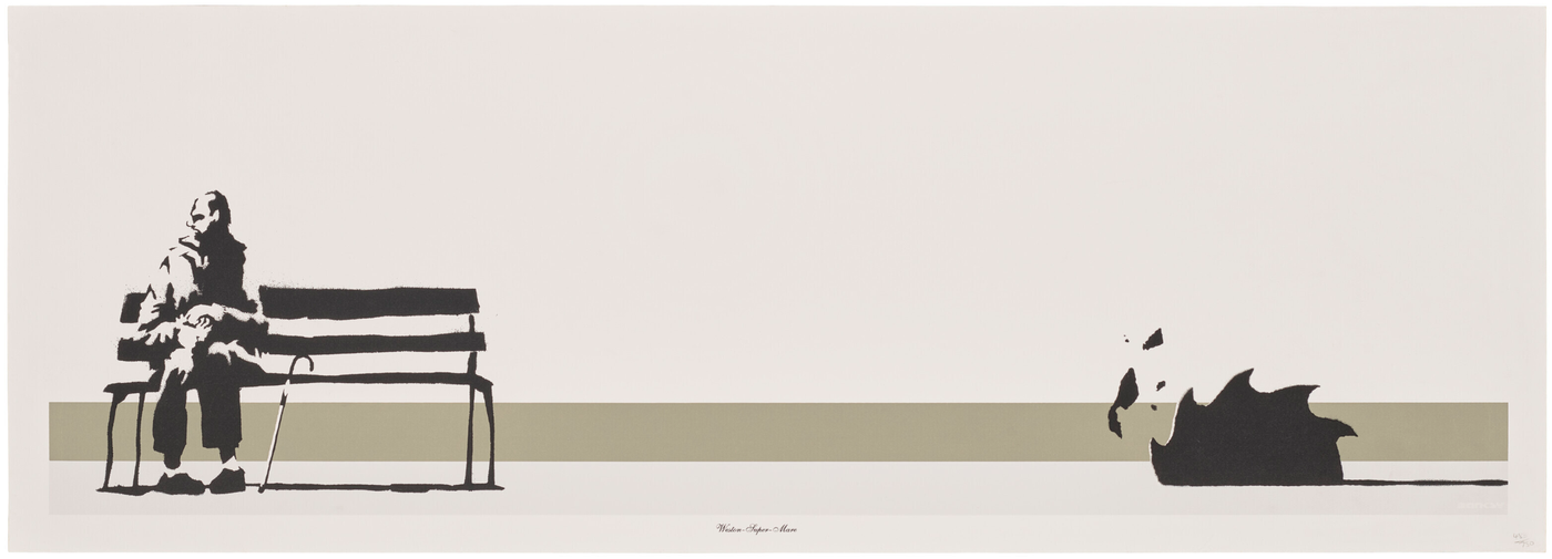 Christie’s online — 26 March 2024