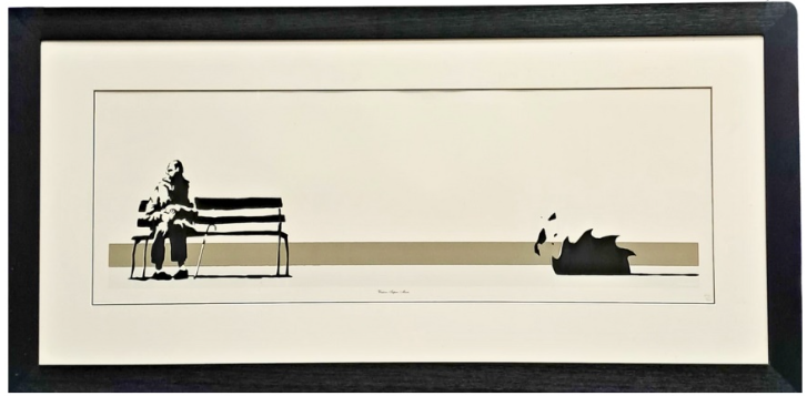 Tate Ward Auctions — 19 March 2025