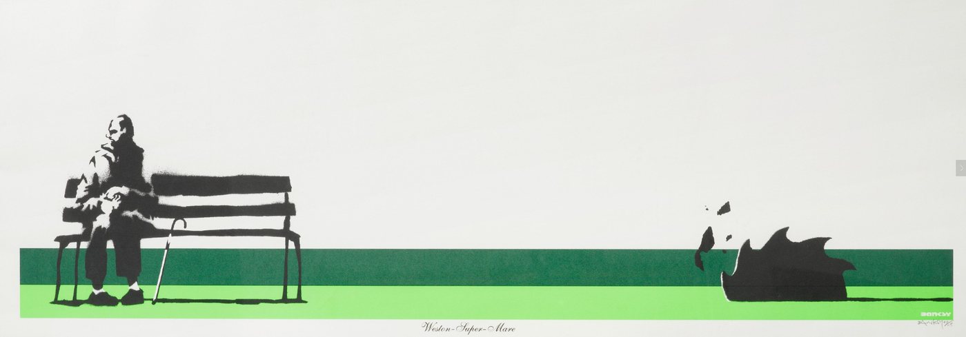 Bonhams London — 28 January 2015