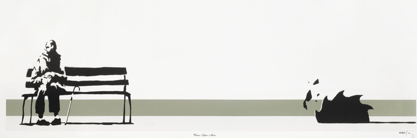 Bonhams London — 15 December 2020