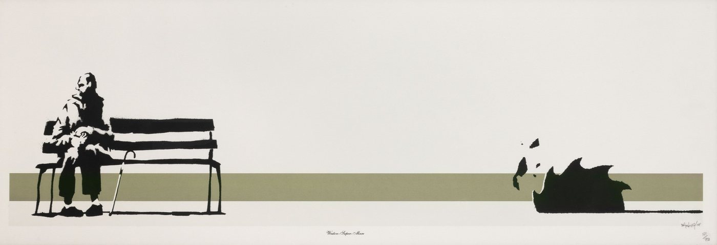 Bonhams online — 29 June 2021