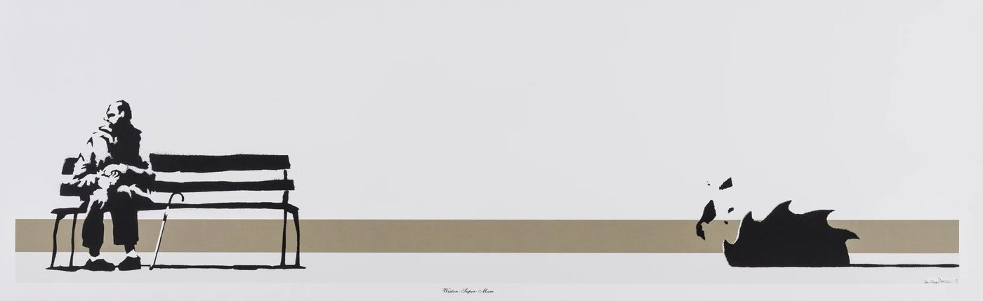 Forum Auctions — 23 April 2021