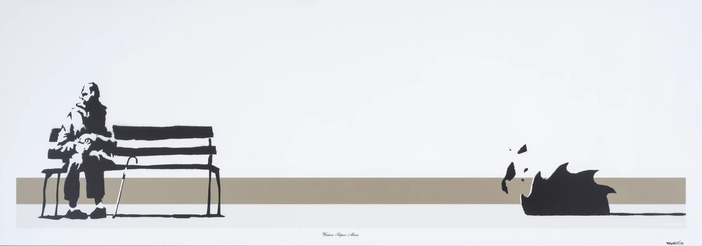 Forum Auctions — 5 March 2025