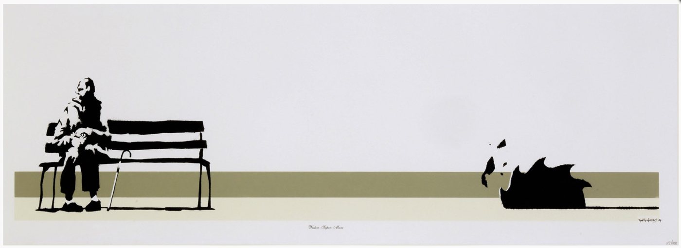 Menzies — 1 December 2021