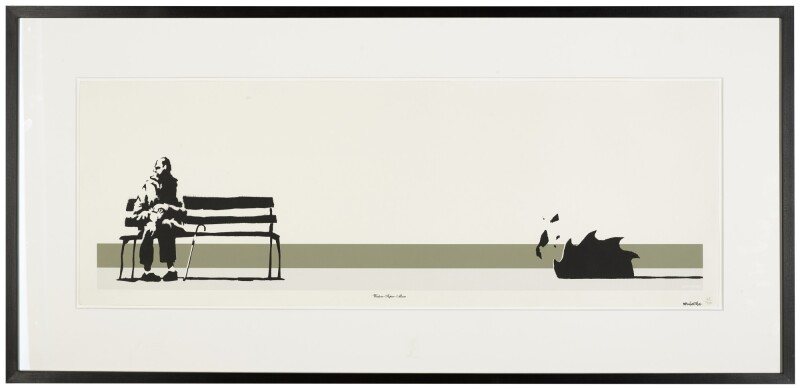 Sotheby’s online — 17 September 2021