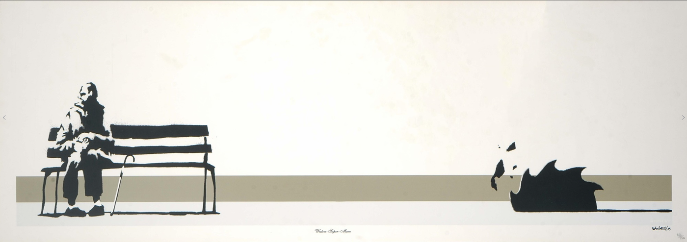 Tate Ward Auctions — 29 March 2023