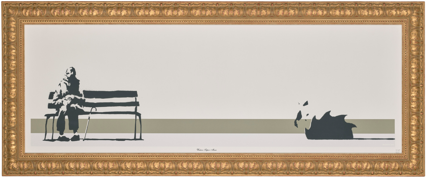 Christie’s online — 14 March 2023