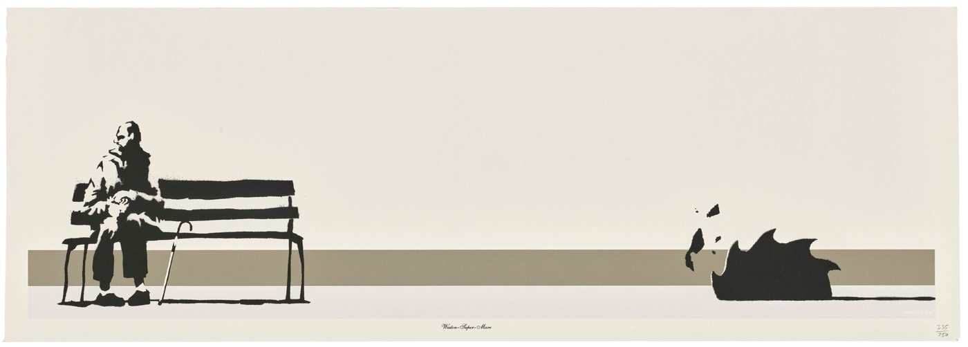 Christie’s online — 28 September 2023