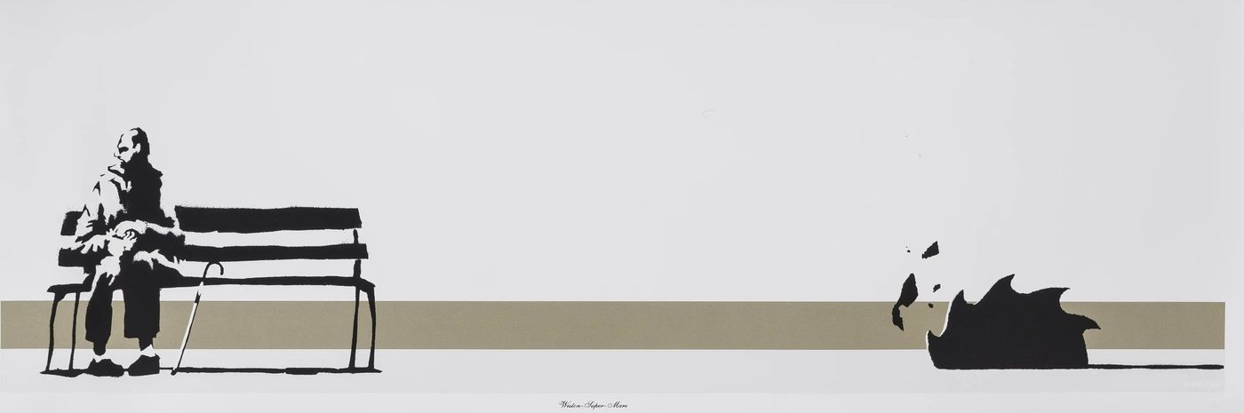 Forum Auctions — 23 April 2021