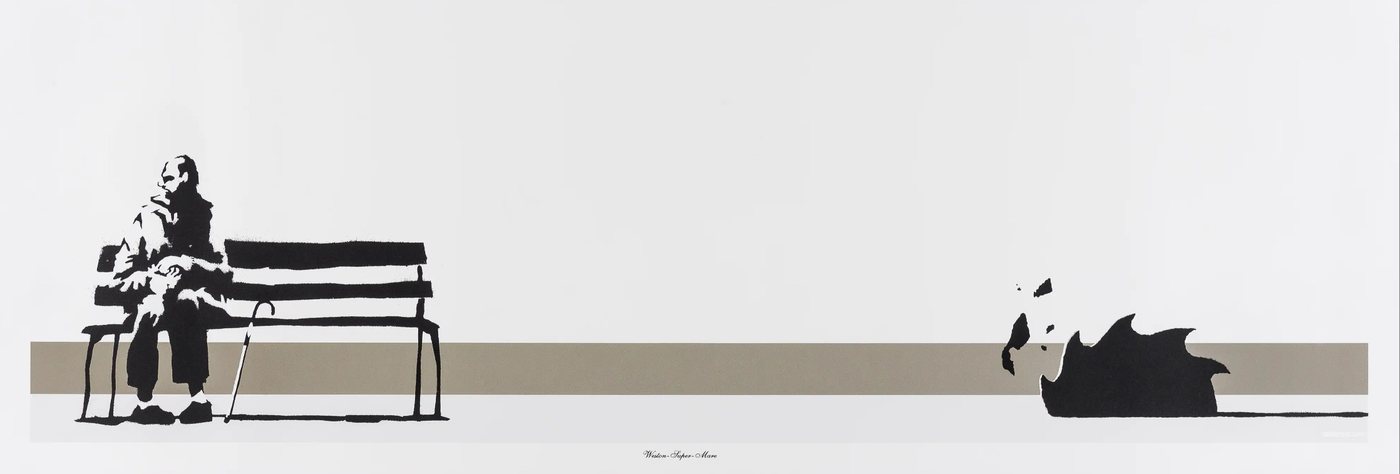 Forum Auctions — 5 March 2021