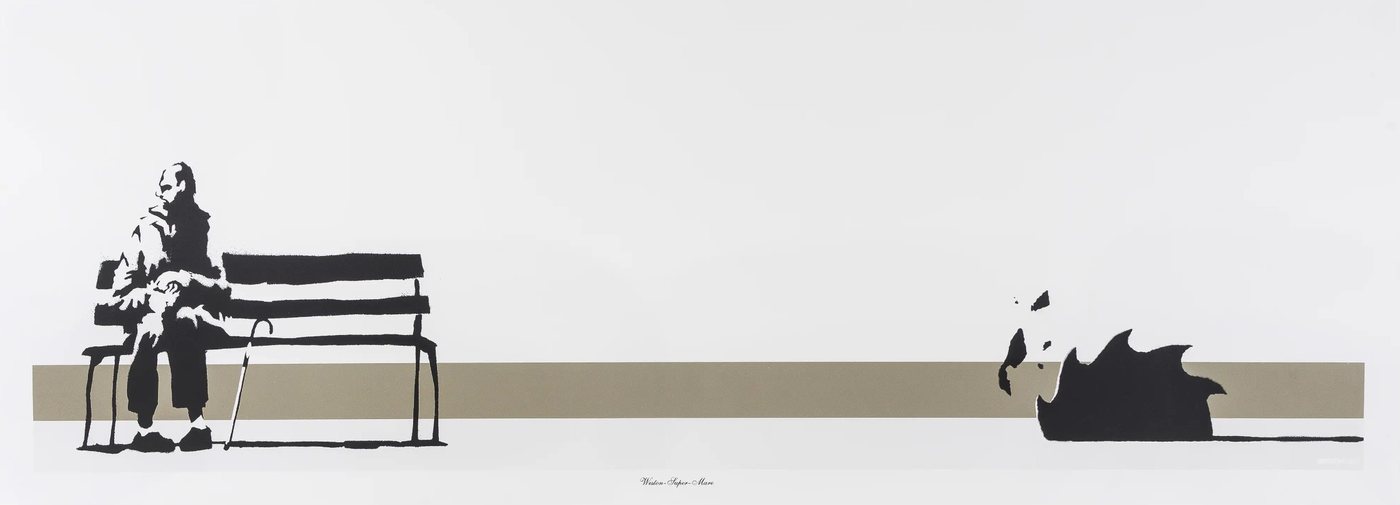 Forum Auctions — 2 September 2021
