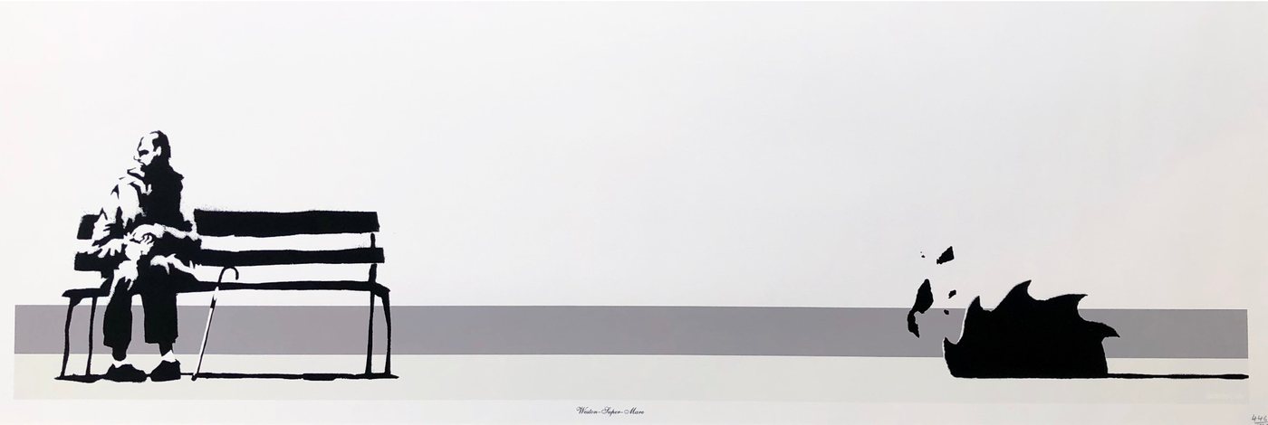 International Art Center — 30 June 2020