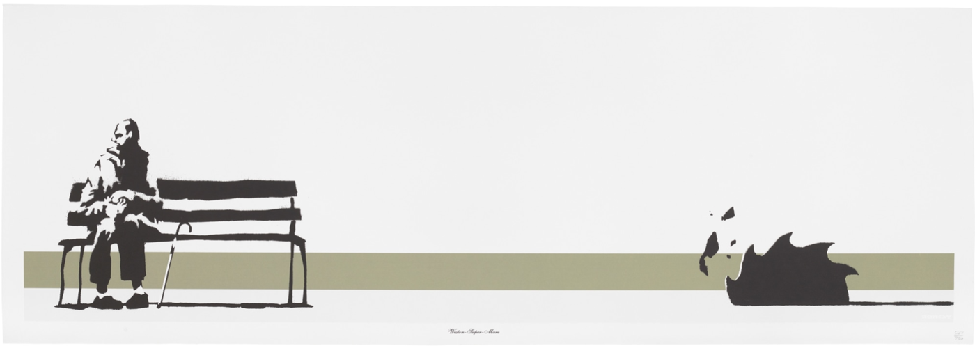 Phillips London — 17 January 2024
