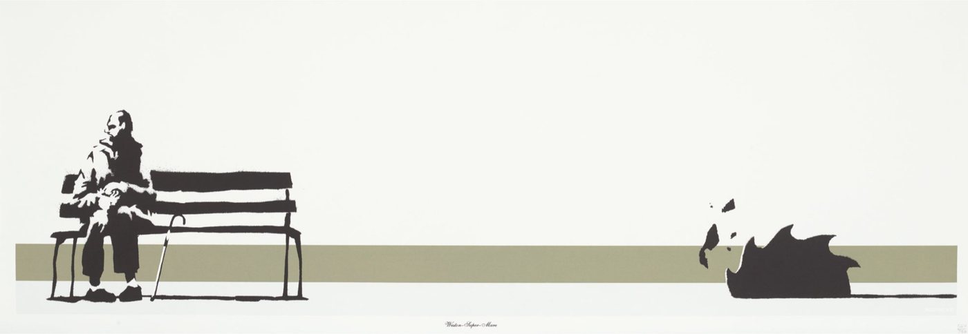Phillips London — 15 June 2021
