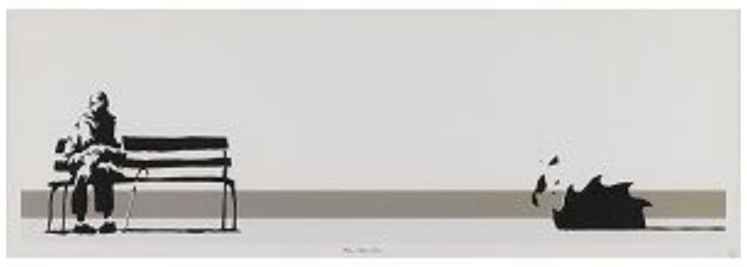 SBI Art Auction — 17 September 2022
