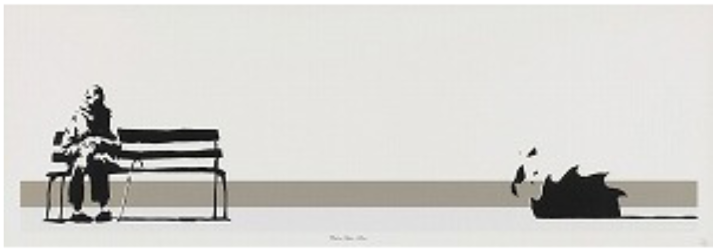 SBI Art Auction — 27 January 2024