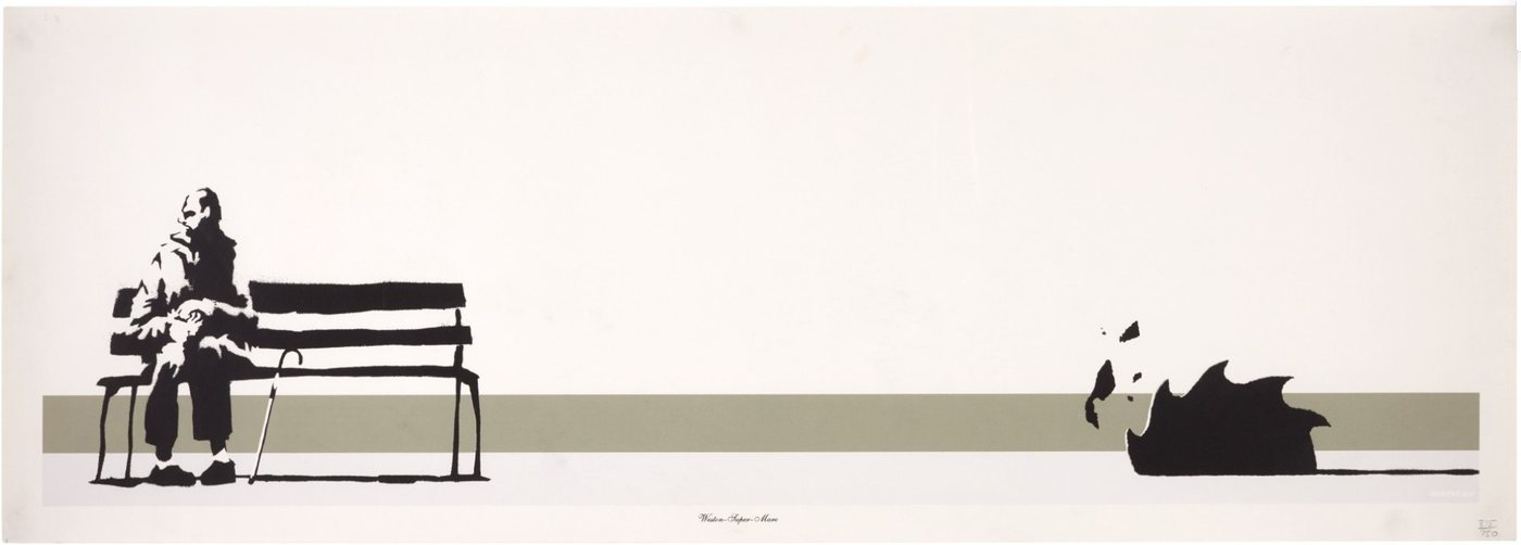 Sotheby’s London — 26 April 2022
