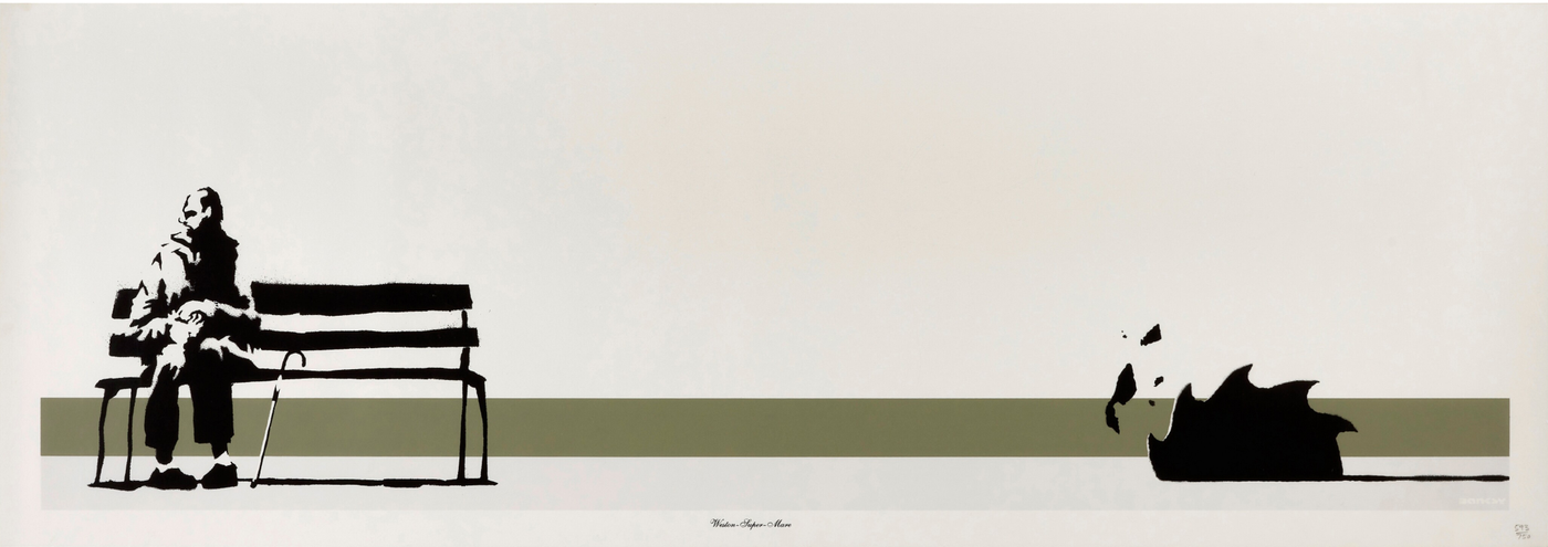 Sotheby’s online — 26 March 2025