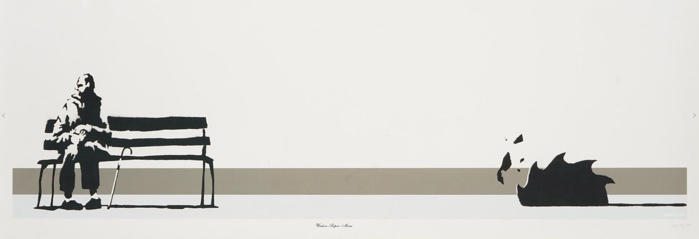 Tate Ward Auctions — 7 December 2023