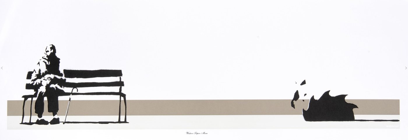 Tate Ward Auctions — 24 February 2021
