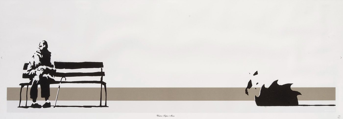 Tate Ward Auctions — 30 March 2022