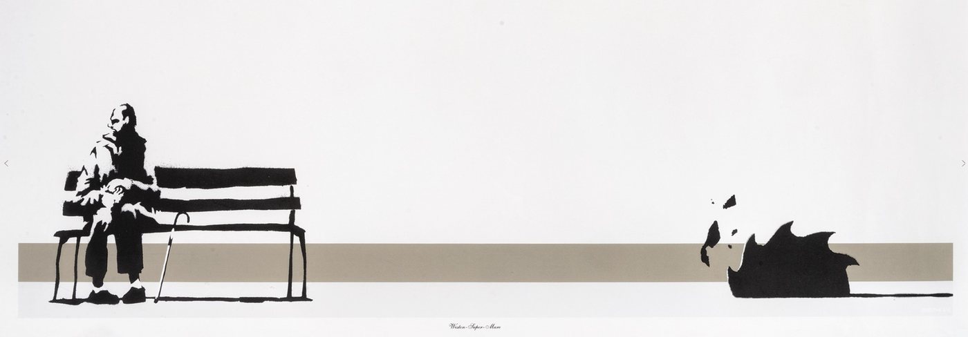 Tate Ward Auctions — 24 March 2021