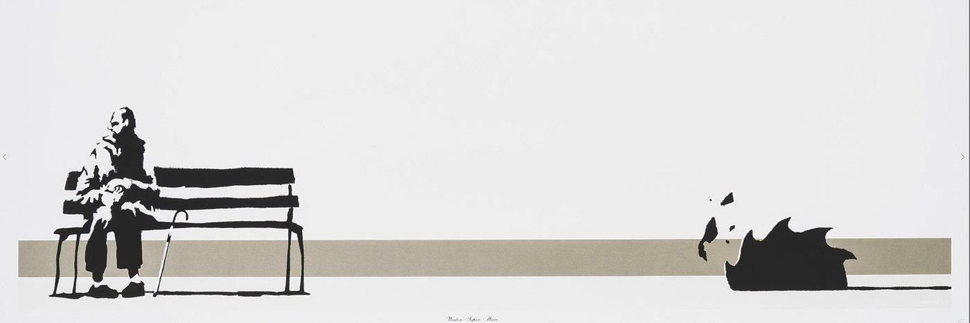 Tate Ward Auctions — 26 May 2021