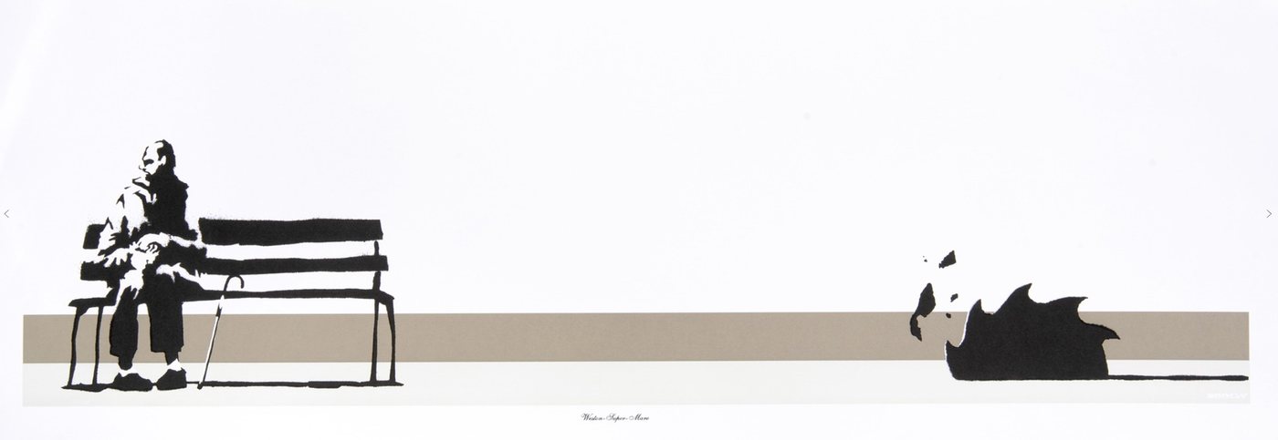 Tate Ward Auctions — 14 October 2020