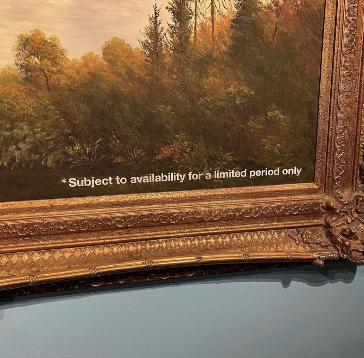 subject-to-availability-2009-banksy-explained