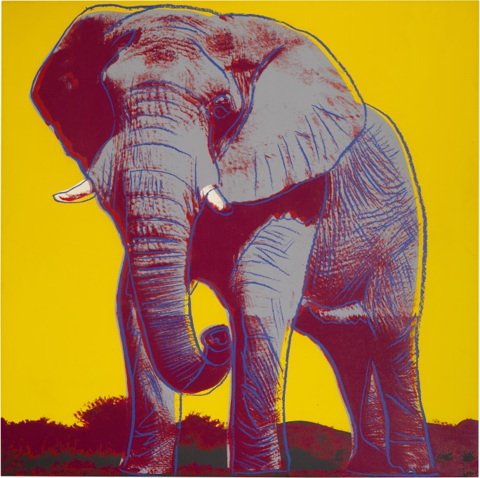 famous andy warhol paintings        
        <figure class=